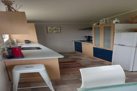 Photo of property in 7 Marlin Drive, Taupo Bay, Mangonui, 0494