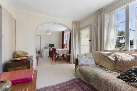 Photo of property in 28 Delhi Avenue, Aramoho, Whanganui, 4500