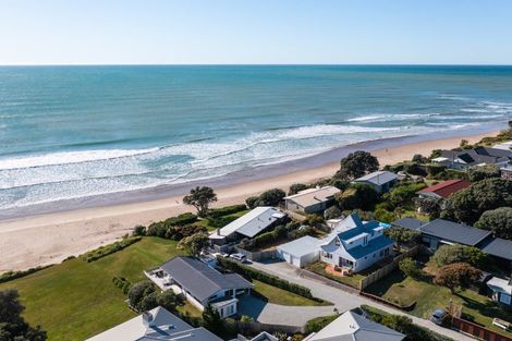 Photo of property in 48 Murphy Road, Wainui, Gisborne, 4010