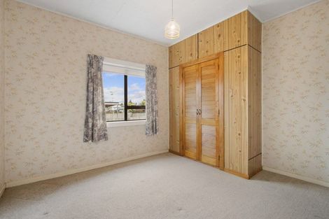 Photo of property in 38 Evans Street, Waihi, 3610