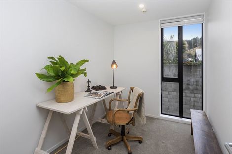 Photo of property in 3/20 Esplanade, Sumner, Christchurch, 8081