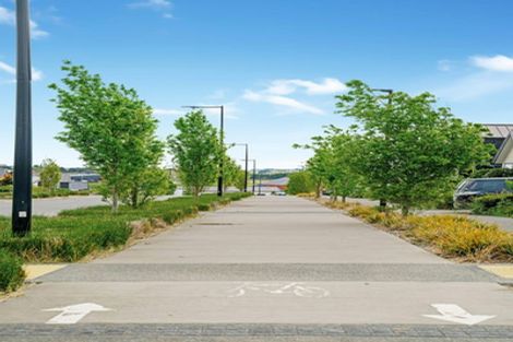 Photo of property in 10 Te Rata Boulevard, Karaka, 2124