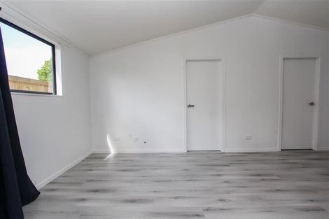 Photo of property in 25 Balmerino Crescent, Pukete, Hamilton, 3200