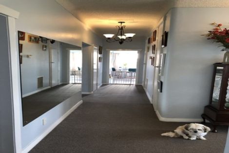 Photo of property in 11 Miranda Street, Stratford, 4332