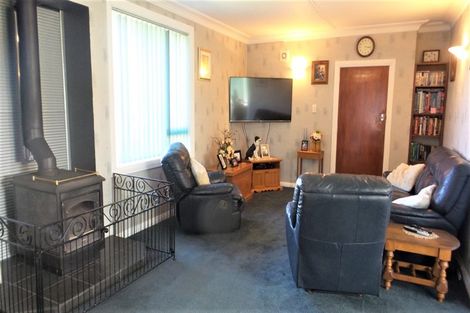 Photo of property in 25 Grange Settlement Road, Temuka, 7920