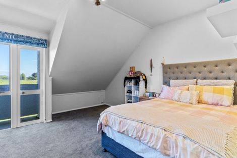 Photo of property in 201 Egerton Road, Winton, 9781