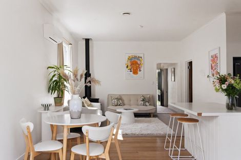 Photo of property in 15 Oman Street, Kaiti, Gisborne, 4010