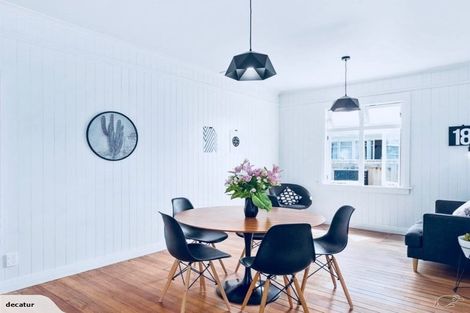 Photo of property in 8 Lovelock Street, Whakatane, 3120