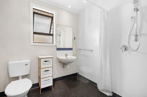 Photo of property in 10 Dover Road, Wainuiomata, Lower Hutt, 5014