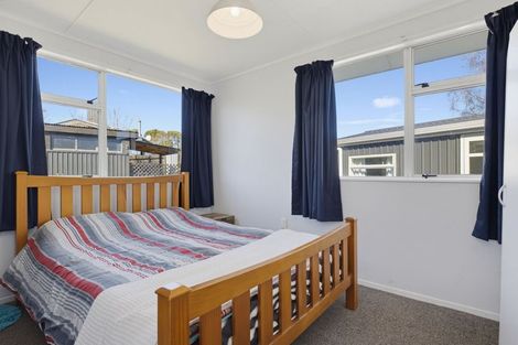 Photo of property in 77 Marshall Avenue, Richmond Heights, Taupo, 3330