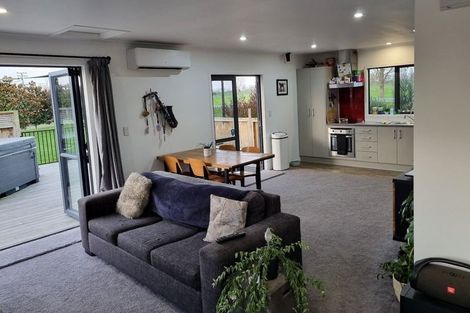 Photo of property in 188 Mill Road, Ohaupo, 3881