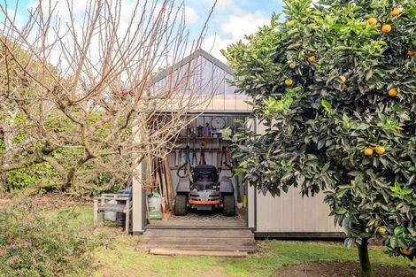 Photo of property in 9 Kotare Heights, Kerikeri, 0230