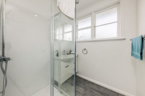 Photo of property in 53 Te Puea Avenue, Meremere, Mercer, 2474