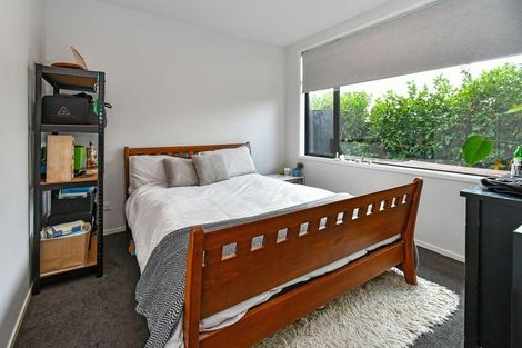Photo of property in 3 Mettle Lane, Papakura, 2110