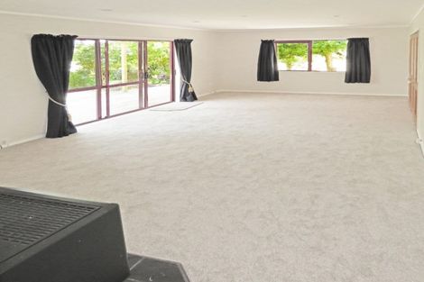 Photo of property in 9934 State Highway 2, Waihi, 3681