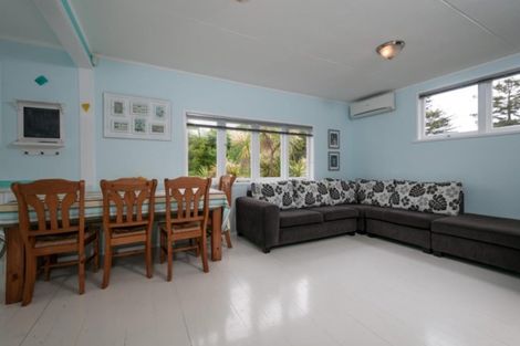 Photo of property in 30 Hythe Terrace, Mairangi Bay, Auckland, 0630