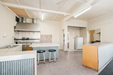 Photo of property in 141a Roebuck Road, Te Hapara, Gisborne, 4010