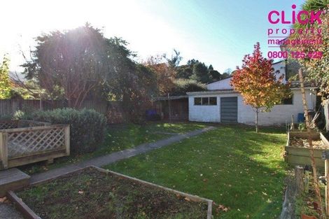 Photo of property in 9 Harden Street, Woodhaugh, Dunedin, 9010