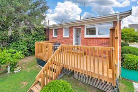 Photo of property in 1/8 Westward Ho, Glen Eden, Auckland, 0602