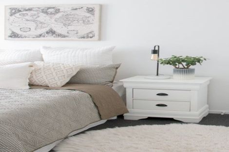 Photo of property in 4 Linklater Avenue, Bellevue, Tauranga, 3110