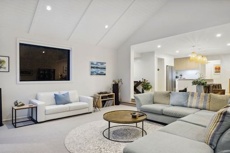 Photo of property in 22 Clearwater Street, Broad Bay, Dunedin, 9014