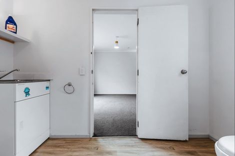 Photo of property in 1/133 Elizabeth Street, Tauhara, Taupo, 3330