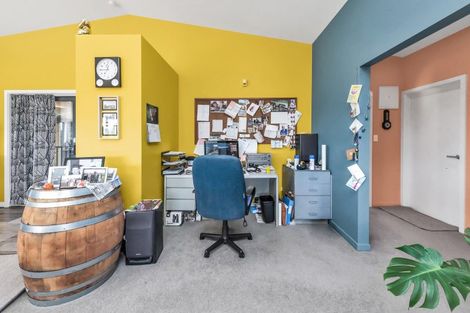 Photo of property in 376 Horsley Down Road, Hawarden, 7385