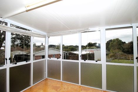 Photo of property in 46 Lynmore Drive, Hillpark, Auckland, 2102