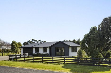 Photo of property in 81 Airport Drive, New Plymouth Airport, New Plymouth, 4373