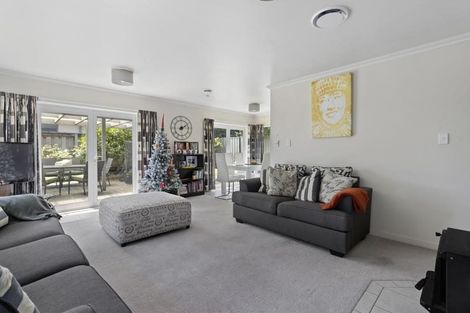 Photo of property in 24a Hobson Street, Maeroa, Hamilton, 3200