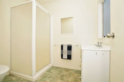 Photo of property in 37 Millthorpe Crescent, Pukete, Hamilton, 3200