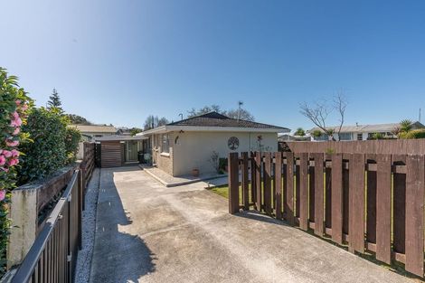 Photo of property in 412 Kahikatea Drive, Dinsdale, Hamilton, 3204