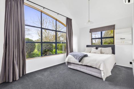 Photo of property in 21 Pencarrow Road, Tamahere, Hamilton, 3283