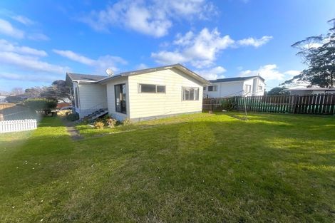 Photo of property in 43 Sharland Avenue, Manurewa, Auckland, 2102