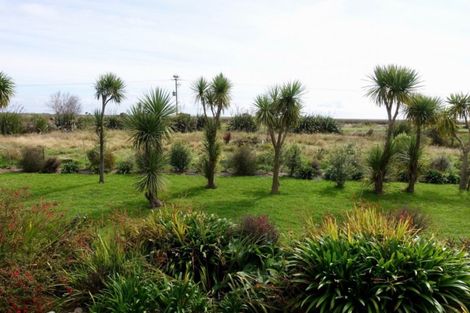 Photo of property in 4386 Karamea Highway, Karamea, 7893