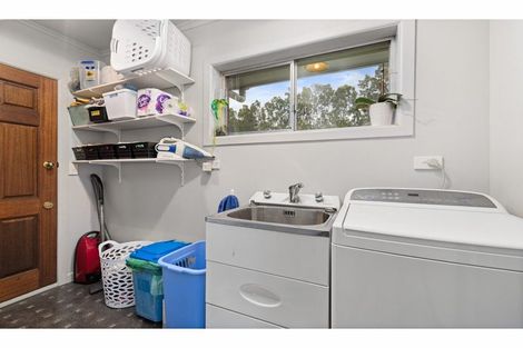 Photo of property in 2487 State Highway 10, Waipapa, Kerikeri, 0295