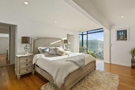 Photo of property in 82 Scarborough Road, Scarborough, Christchurch, 8081