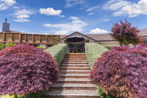 Photo of property in 6 Cameron Drive, Acacia Bay, Taupo, 3385