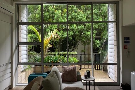 Photo of property in 379 Murphys Road, Flat Bush, Auckland, 2019