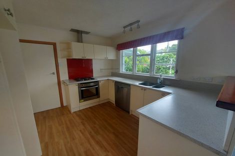 Photo of property in 16 Clark Road, Te Kamo, Whangarei, 0112