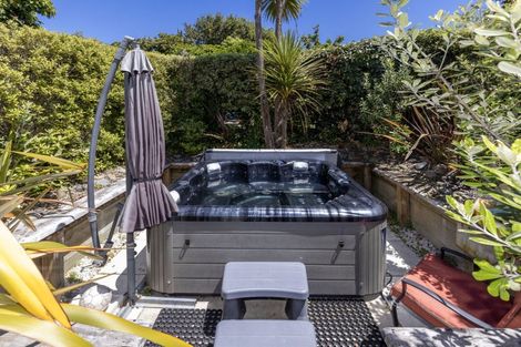 Photo of property in 63 Alexander Road, Raumati Beach, Paraparaumu, 5032