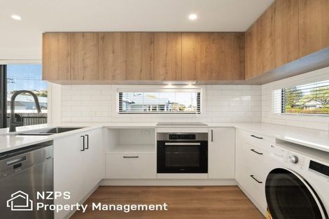 Photo of property in 112/4 Musselburgh Rise, Musselburgh, Dunedin, 9013