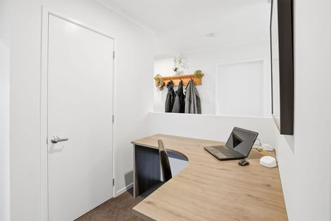 Photo of property in 19 Maltby Drive, Rolleston, 7615