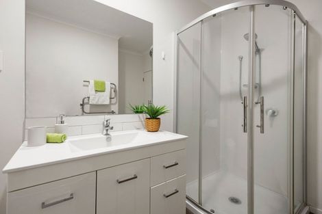 Photo of property in 3/1 Glen Lynne Avenue, Queenwood, Hamilton, 3210