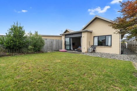 Photo of property in 1/11 Mana Drive, Baverstock, Hamilton, 3289