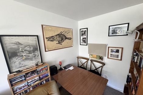 Photo of property in 7/18 Agra Crescent, Khandallah, Wellington, 6035