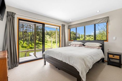 Photo of property in 16d Wellsford Valley Road, Wellsford, 0900