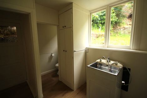 Photo of property in 40 Leckhampton Court, Clyde Hill, Dunedin, 9011