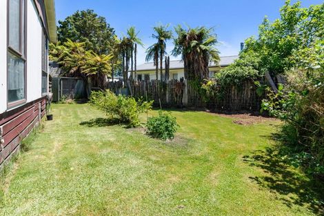 Photo of property in 103 Pohutukawa Drive, Owhata, Rotorua, 3010