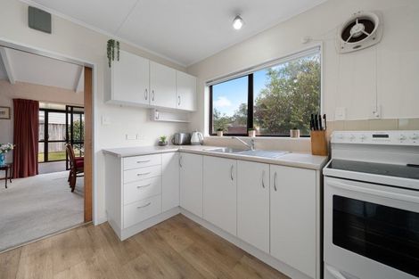 Photo of property in 39a Opaki Road, Lansdowne, Masterton, 5810